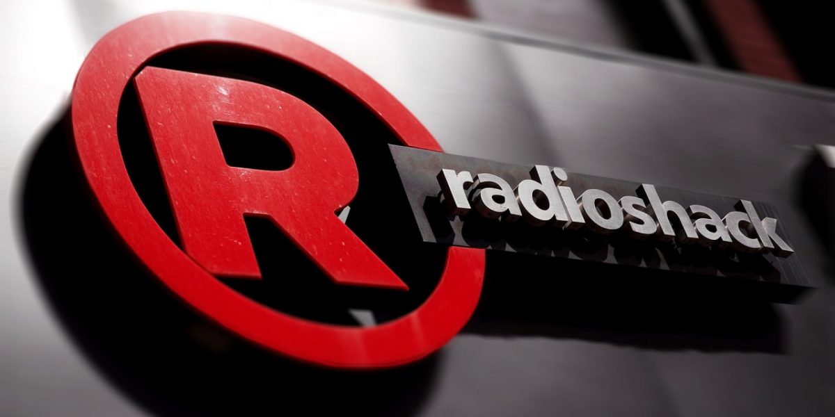 p-1-90710449-radioshack-becomes-the-latest-brand-to-pivot-to-crypto.jpg