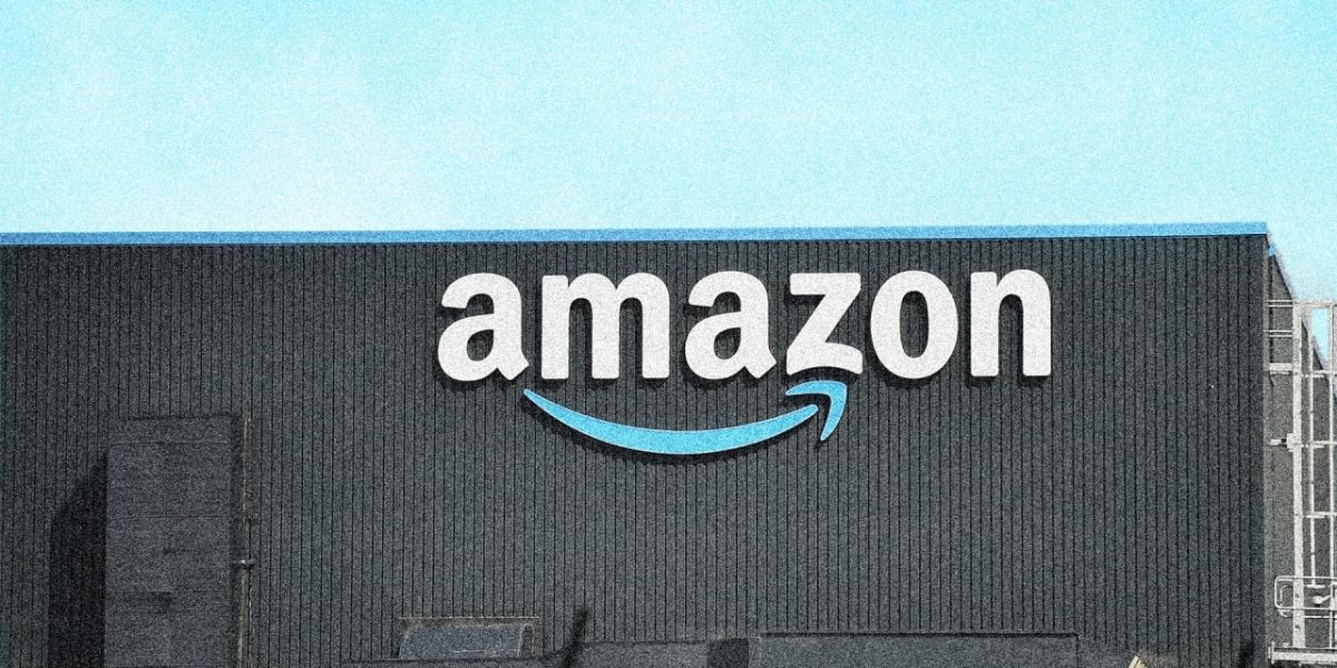 p-1-90716241-amazon-ditches-controversial-ambassador-program-that-paid-workers-to-defend-it-on-twitter.jpg