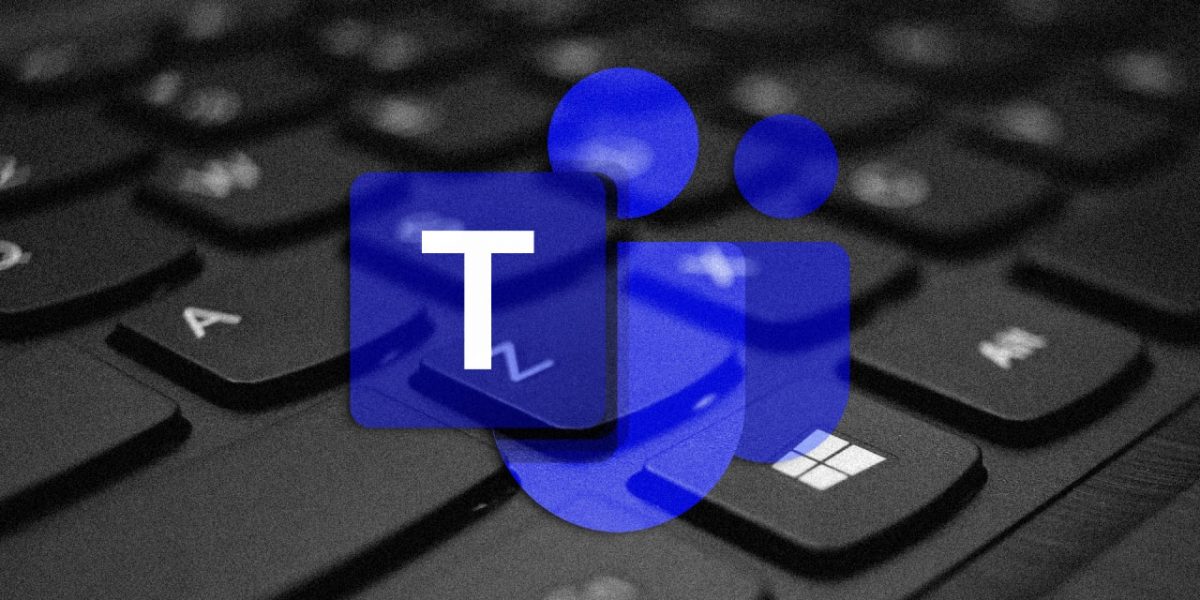 p-1-best-microsoft-teams-tips.jpg
