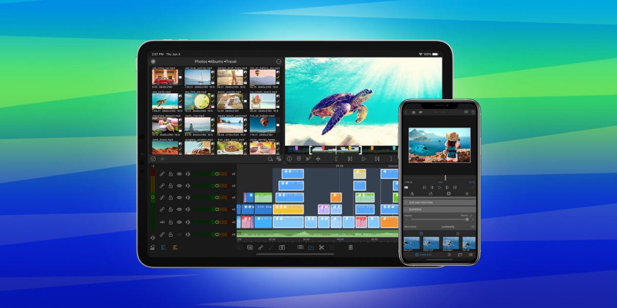 p-1-lumafusion-pro-video-editor-ipad-final-cut-alternative.jpg