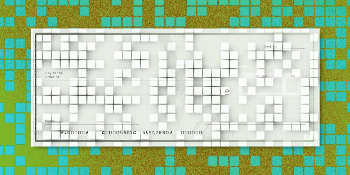 p-1-this-is-how-fraudsters-are-coming-for-your-checks-and-turning-them-into-bitcoin.jpg