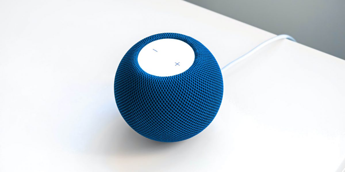 p-1-apple-was-right-about-smart-speakers.jpg