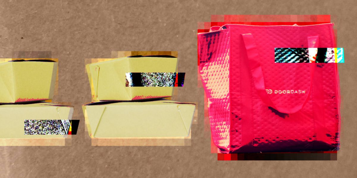 p-1-doordash-tech-glitches-could-ruin-your-order.jpg