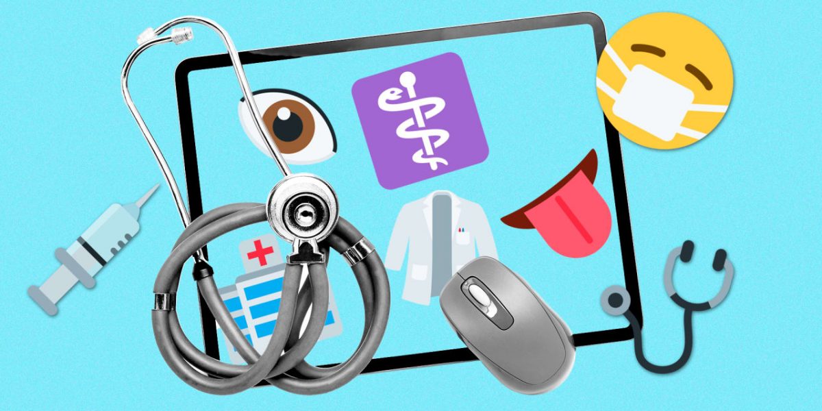 p-1-medical-emoji.jpg