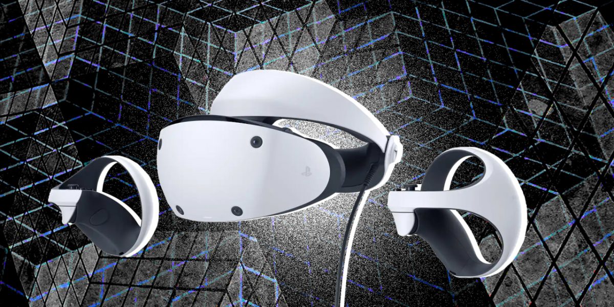 p-1-metaverse-wars-vr-headsets-sony-apple-oculus.jpg