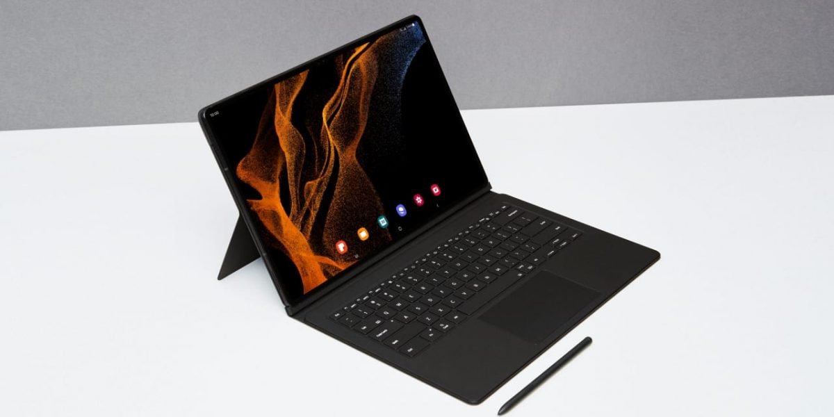 p-1-samsung-galaxy-tab-s8-ultra.jpg