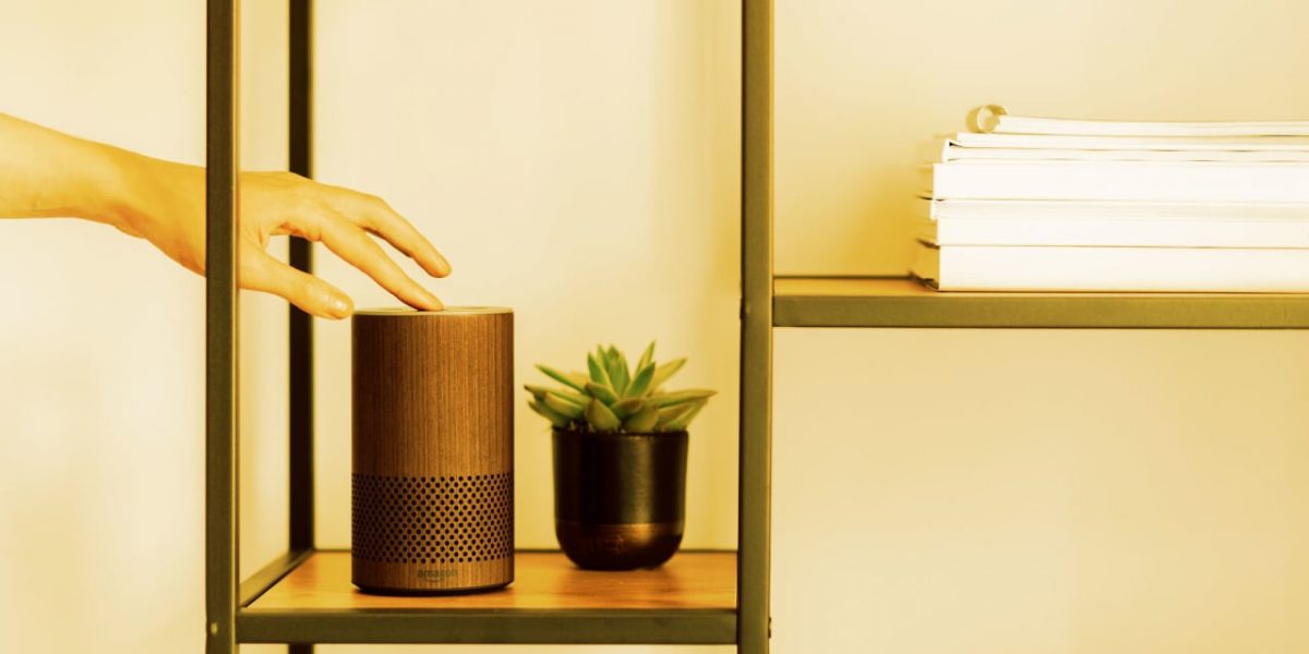 p-1-5-simple-alexa-commands-for-a-more-productive-morning.jpg