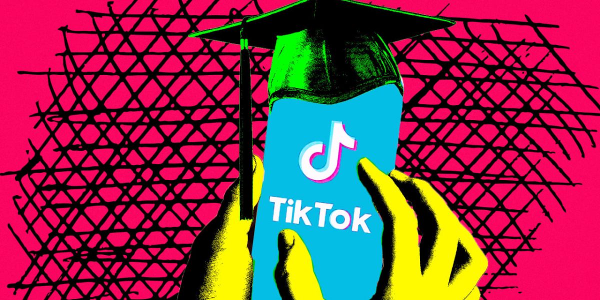 p-1-Want-to-get-into-your-dream-college-Check-out-this-TikTok.jpg
