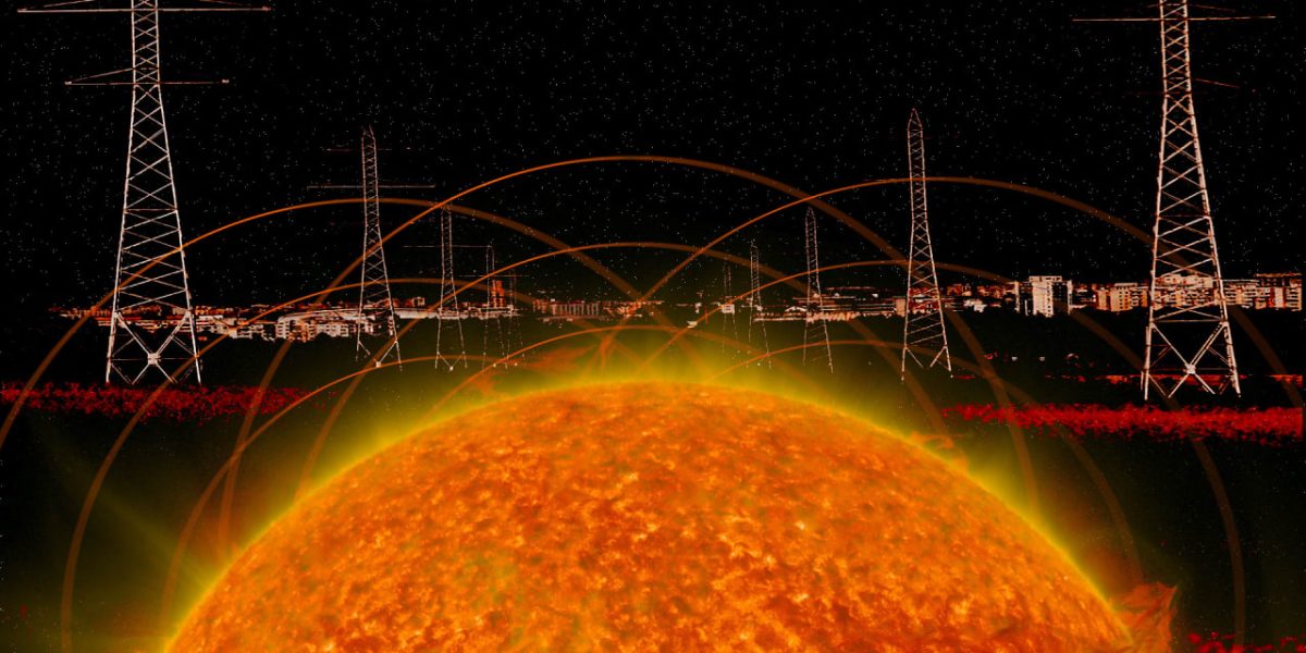 p-1-how-a-solar-storm-could-knock-out-the-power-grid-and-the-internet.jpg