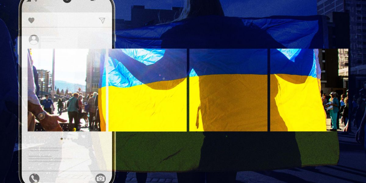 p-1-if-youre-watching-ukraine-from-social-media-this-is-what-you-should-know.jpg