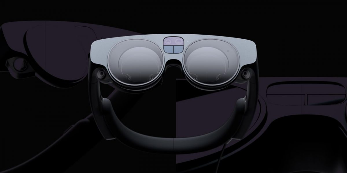 p-1-magic-leapand8217s-new-ar-goggles-are.jpg