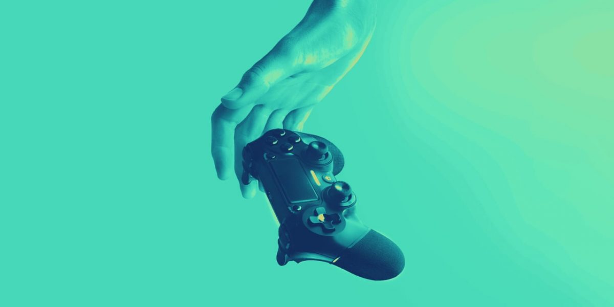 p-1-this-new-startup-aims-to-treat-health-conditions-by-playing-video-games.jpg