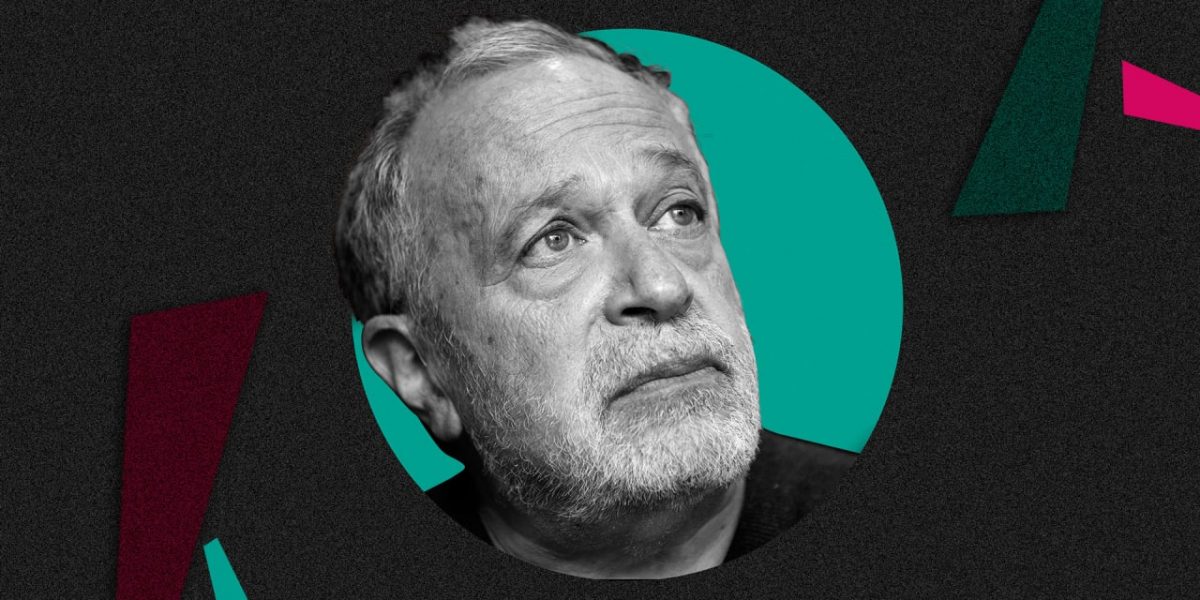 p-1-why-former-labor-secretary-robert-reich-is-tiktok-famous.jpg
