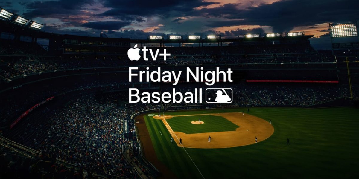 p-2-Apple-TV-will-make-streaming-sports-even-more-annoying-this-year.jpg