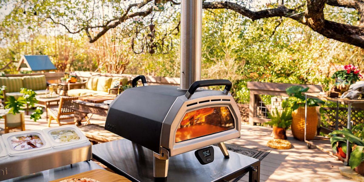 poster-ooni-pizza-ovens.jpg
