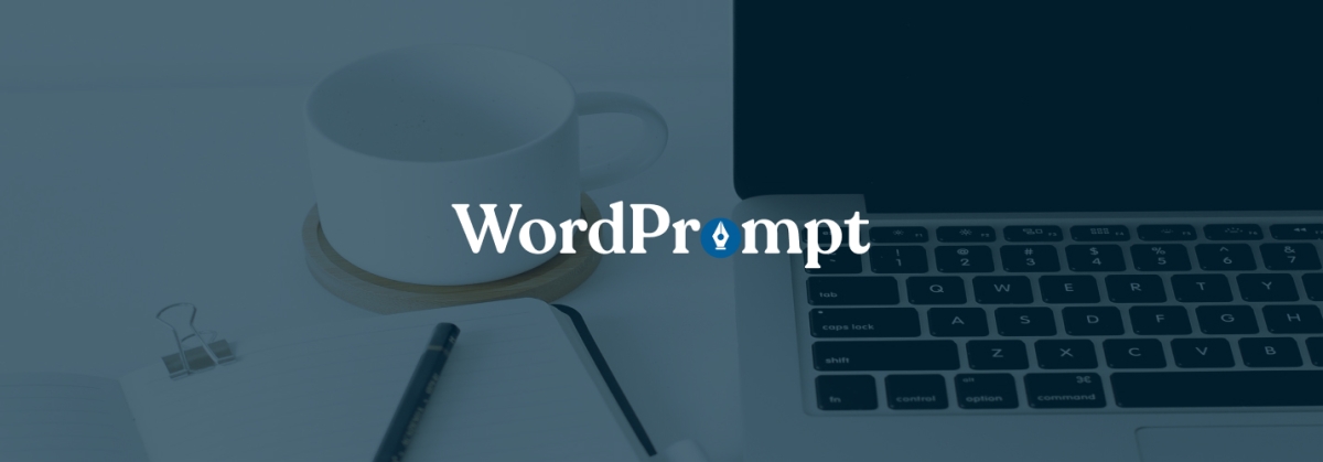 wordprompt-blog-announcement.jpg