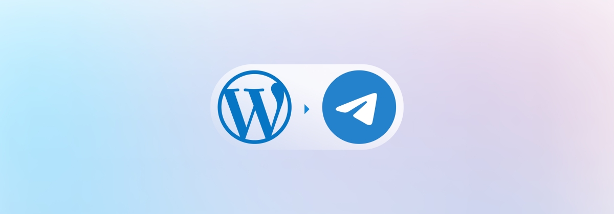 wpcom-telegram-blog-post-header.jpg