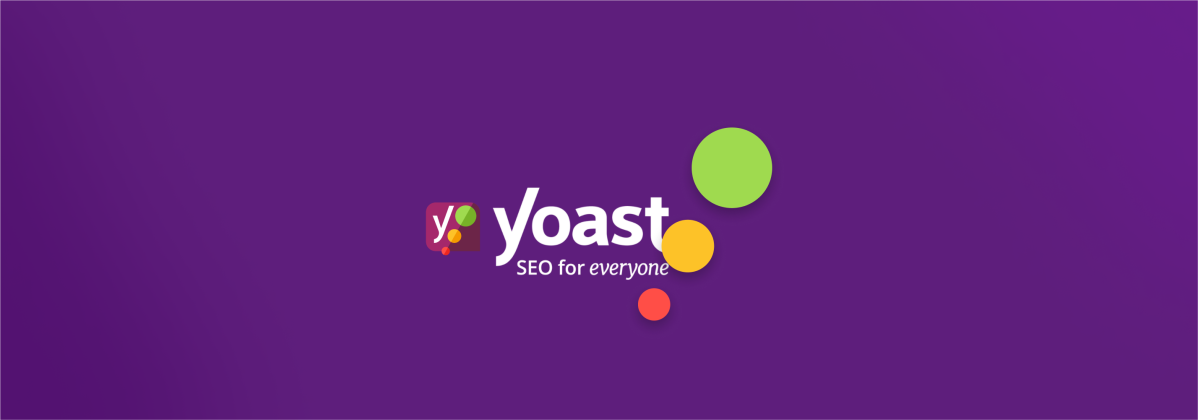 yoast01-blog-banner-new3.png
