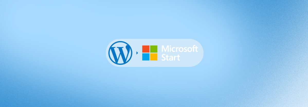 wp-and-windows-updated01-small.png