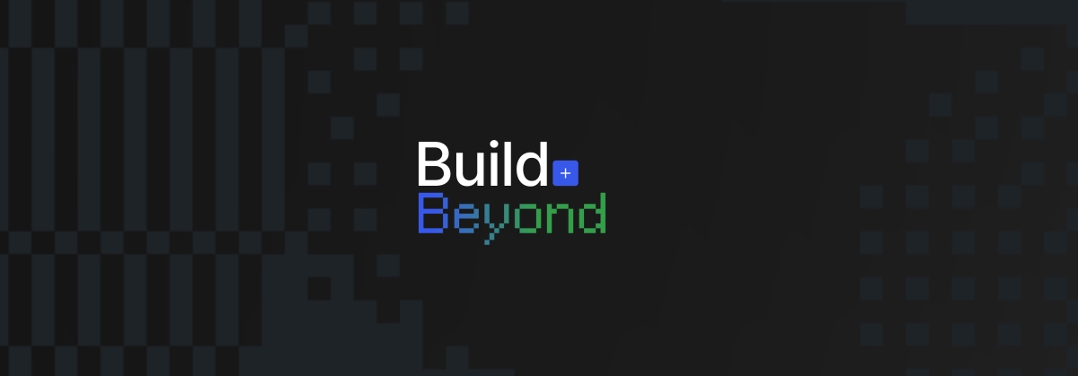 introduction-buildandbeyond-blog-header403x.jpg