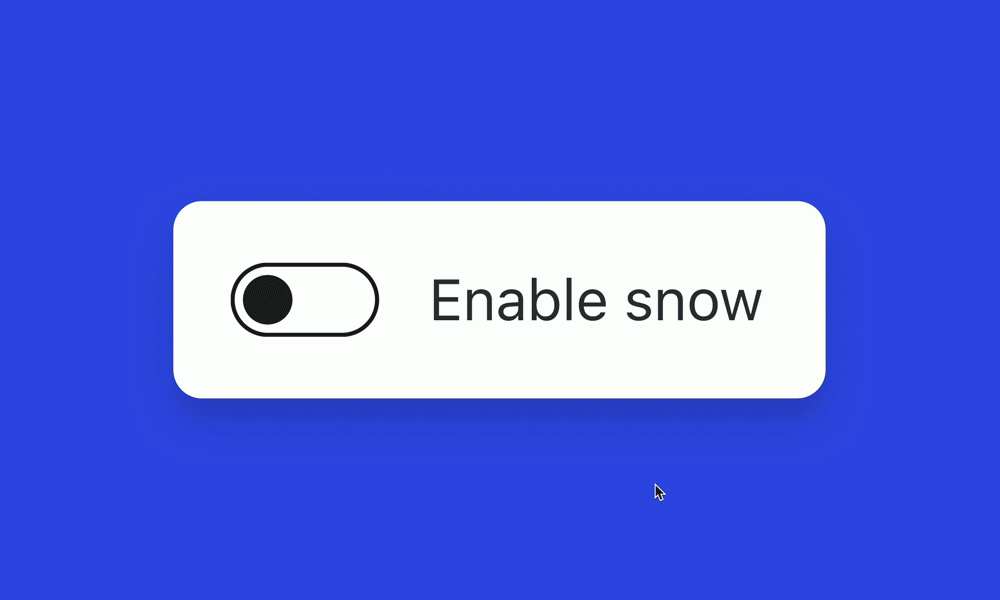 let-it-snow-blog-header.gif