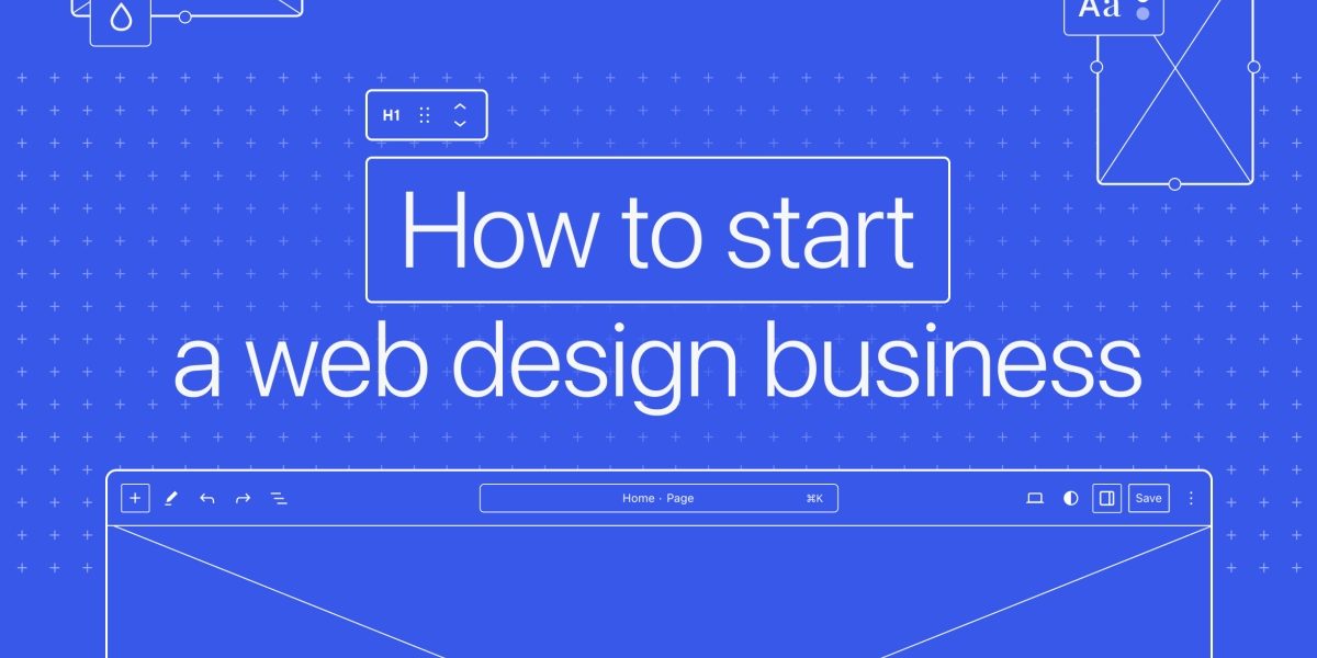 how-to-start-a-web-design-business-header.jpg