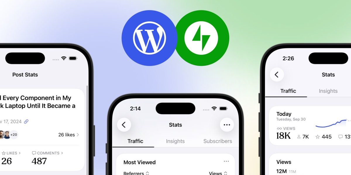 jetpack-new-features-header.jpg jetpack-new-features-header.jpg