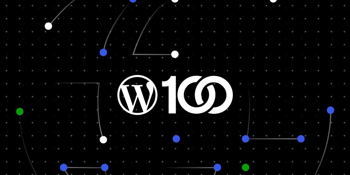 net-literacy-100-year-header.jpg net-literacy-100-year-header.jpg