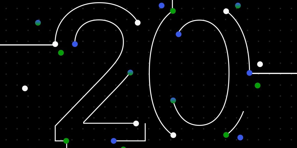 celebrating-20-years-wordpress-dot-com-header.jpg