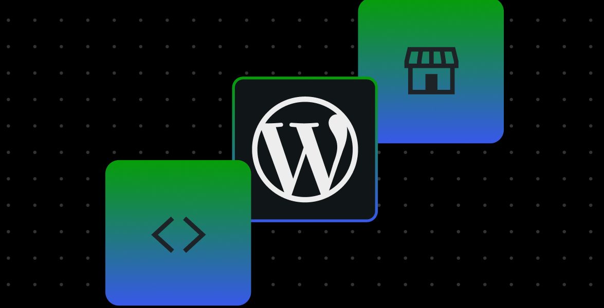 local-wordpress-dev-workflows-for-agencies.jpg