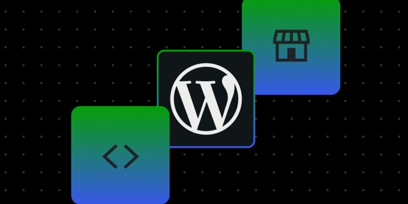 local-wordpress-dev-workflows-for-agencies.jpg