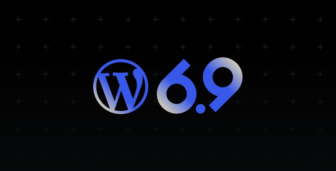 wordpress-6.9-for-developers.jpg