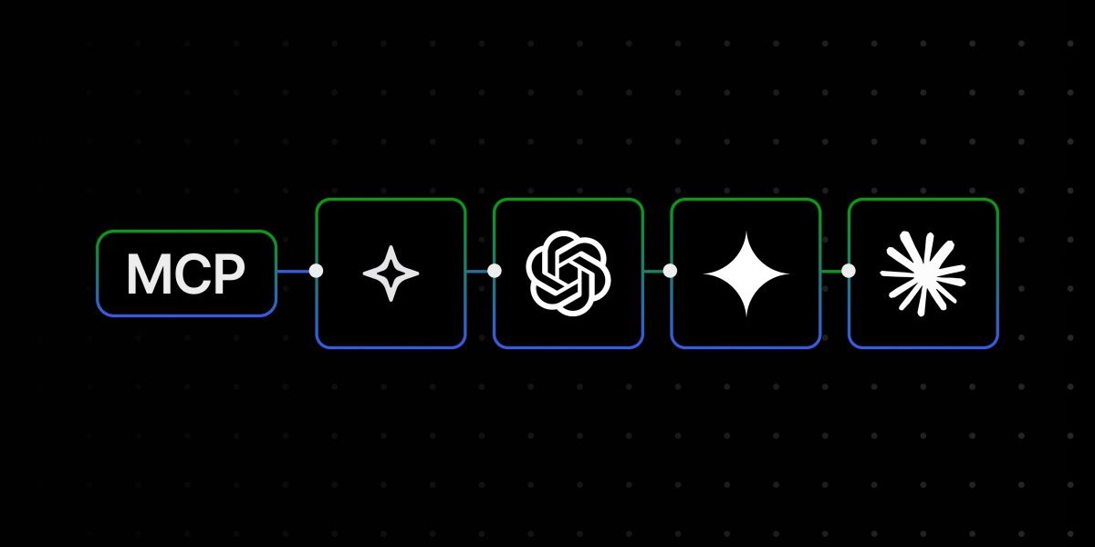 oauth-mcp-post-header.jpg