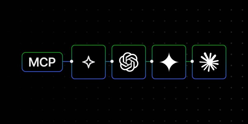 oauth-mcp-post-header.jpg